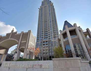 
#2510-388 Prince of Wales Dr City Centre 3 beds 2 baths 2 garage 829900.00        