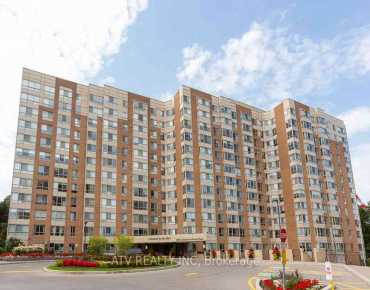 
#911-1485 Lakeshore Rd E Lakeview 1 beds 1 baths 2 garage 549000.00        