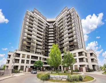 
#PH14-1060 Sheppard Ave W York University Heights 2 beds 3 baths 2 garage 799900.00        