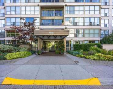 
#1008-2267 Lake Shore Blvd W Mimico 1 beds 2 baths 1 garage 789000.00        