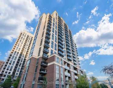 
#907-1 Michael Power Pl Islington-City Centre West 1 beds 1 baths 1 garage 578880.00        