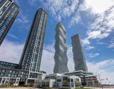 
3900 Confederation Pkwy City Centre 2 beds 2 baths 1 garage 1100000.00        