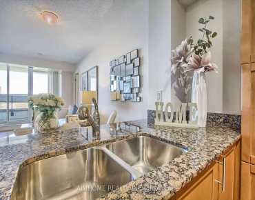 
#534-36 Via Bagnato Ave Yorkdale-Glen Park 2 beds 2 baths 1 garage 699000.00        