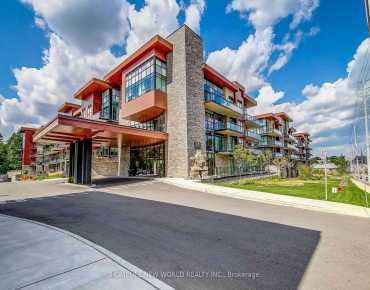 
#GR17-1575 Lakeshore Rd W Clarkson 2 beds 2 baths 1 garage 1150000.00        