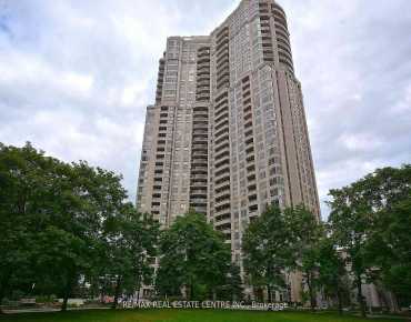 
#1905-35 Kingsbridge Garden Circ W Hurontario 2 beds 2 baths 2 garage 819900.00        