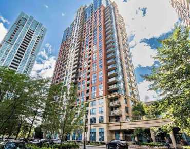 
#354-25 Viking Lane Islington-City Centre West 2 beds 2 baths 1 garage 739999.00        