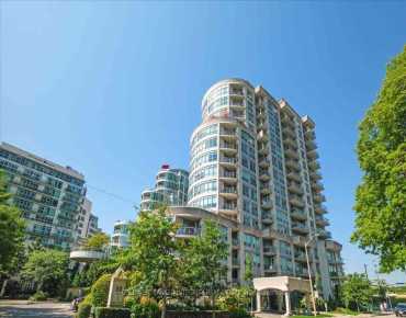 
#401-88 Palace Pier Crt Mimico 2 beds 2 baths 1 garage 650000.00        