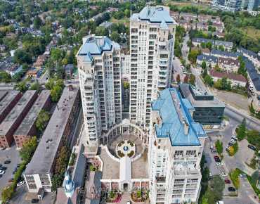 
#2010-2285 Lake Shore Blvd W Mimico 1 beds 1 baths 2 garage 545000.00        