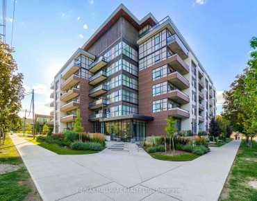 
#502-1 Neighbourhood Lane Stonegate-Queensway 1 beds 1 baths 1 garage 529900.00        