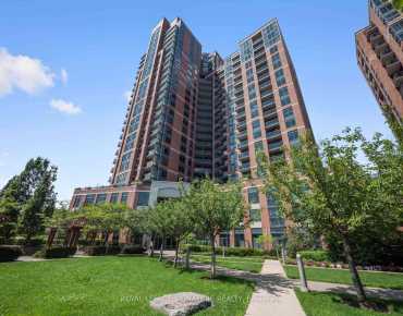 
#842-60 Heintzman St Junction Area 3 beds 2 baths 0 garage 699900.00        