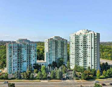 
#1703-2545 Erin Centre Blvd Central Erin Mills 2 beds 2 baths 1 garage 599000.00        