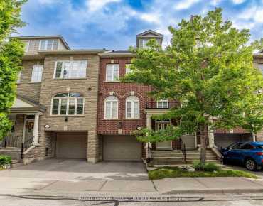 
49 San Remo Terr Mimico 3 beds 3 baths 2 garage 1265000.00        