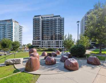 
#208-1070 Sheppard Ave W York University Heights 1 beds 2 baths 1 garage 629900.00        