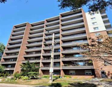 
#605-15 Elizabeth St Port Credit 2 beds 2 baths 1 garage 489900.00        