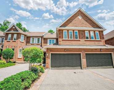 
#15-1735 The College Way Erin Mills 3 beds 3 baths 4 garage 1069000.00        