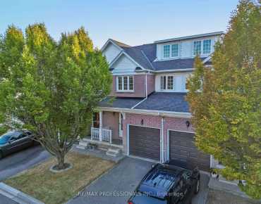 
#73-6830 Meadowvale Town Cent Circ Meadowvale 4 beds 3 baths 2 garage 799000.00        