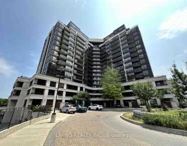 
#518-1060 Sheppard Ave W York University Heights 2 beds 2 baths 1 garage 689999.00        