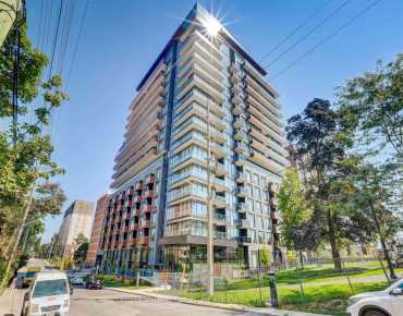 
#105-21 Park St E Port Credit 2 beds 2 baths 1 garage 1048000.00        