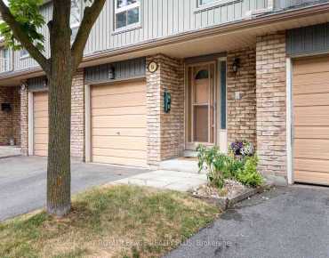 
#86-60 Hanson Rd Fairview 3 beds 2 baths 2 garage 749700.00        