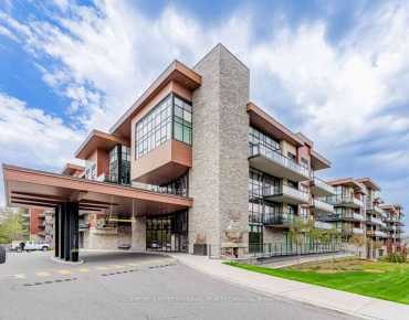 
#366-1575 Lakeshore Rd W Clarkson 2 beds 3 baths 1 garage 1179000.00        