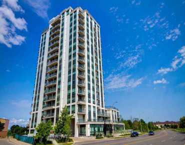 
#102-840 Queens Plate Dr West Humber-Clairville 2 beds 1 baths 1 garage 798000.00        