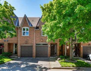 
#48B-1084 Queen St W Lorne Park 3 beds 5 baths 2 garage 999000.00        