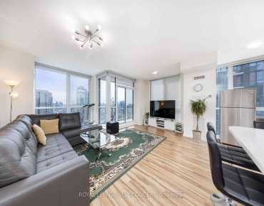 
#PH2204-55 Eglinton Ave W Hurontario 3 beds 2 baths 2 garage 1030000.00        