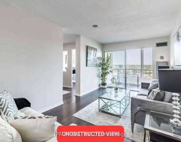 
#1101-115 Hillcrest Ave Cooksville 2 beds 1 baths 1 garage 499900.00        