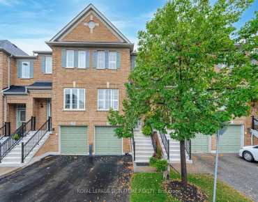 
#13-5530 Glen Erin Dr Central Erin Mills 3 beds 3 baths 2 garage 939000.00        