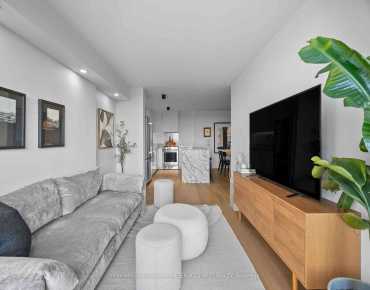 
#1005-1320 Islington Ave Islington-City Centre West 2 beds 2 baths 1 garage 860000.00        