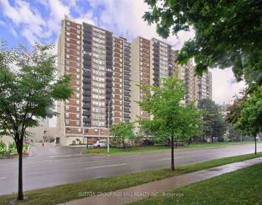 
#1908-362 The East Mall Islington-City Centre West 2 beds 2 baths 1 garage 645700.00        