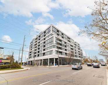 
#716-859 The Queensway Stonegate-Queensway 2 beds 2 baths 1 garage 768000.00        