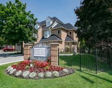 
#153-99 Bristol Rd E Hurontario 3 beds 3 baths 3 garage 870000.00        