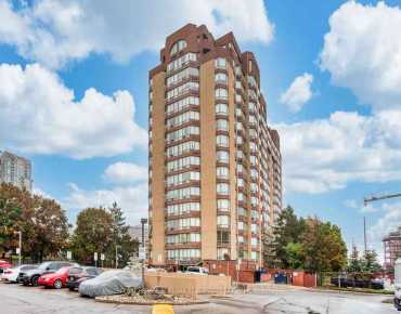 
#508-25 Fairview Rd W Fairview 2 beds 2 baths 2 garage 474990.00        