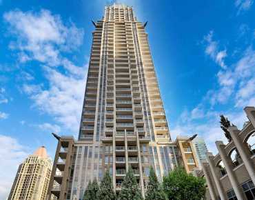 
#901-388 Prince Of Wales Dr City Centre 2 beds 2 baths 1 garage 629000.00        