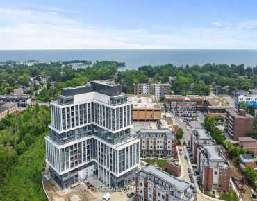 
#903-1063 Douglas McCurdy Comm Lakeview 2 beds 2 baths 2 garage 1100000.00        