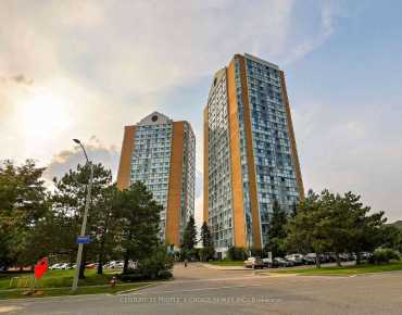 
#411-35 Trailwood Dr Hurontario 2 beds 2 baths 1 garage 599000.00        