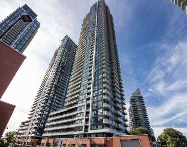 
#311-2220 Lake Shore Blvd Blvd W Mimico 2 beds 2 baths 1 garage 788000.00        