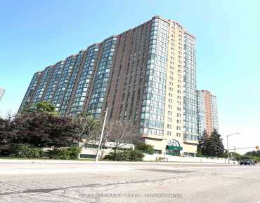 
#202-115 Hillcrest Ave Cooksville 2 beds 1 baths 1 garage 489900.00        