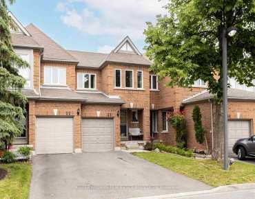 
#23-5230 Glen Erin Dr Central Erin Mills 3 beds 3 baths 3 garage 919800.00        