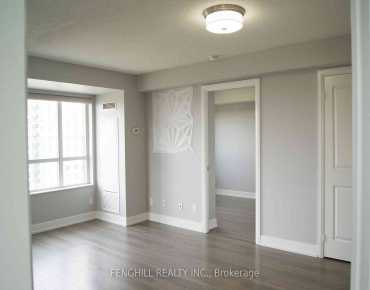 
#1510-6 Eva Rd Etobicoke West Mall 2 beds 2 baths 1 garage 590000.00        