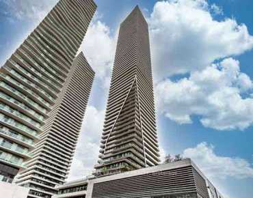 
#533-30 Shore Breeze Dr Mimico 1 beds 1 baths 1 garage 650000.00        