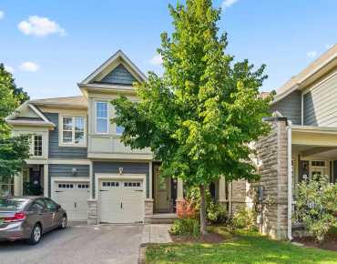 
#7-1199 Lorne Park Rd Lorne Park 2 beds 4 baths 2 garage 1729000.00        