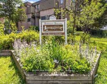 
#124-2095 Roche Crt Sheridan 3 beds 2 baths 1 garage 600000.00        