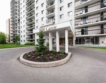 
#1012-1100 Caven St Lakeview 3 beds 2 baths 1 garage 516000.00        