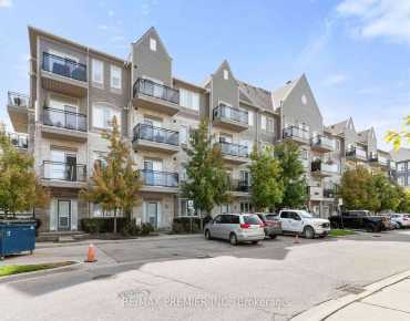 
#312-3055 Thomas St Churchill Meadows 1 beds 1 baths 1 garage 588888.00        