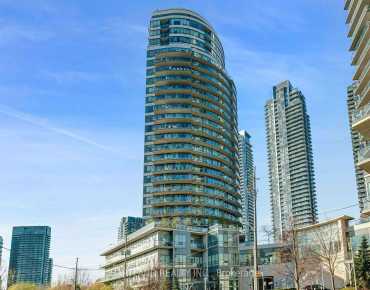 
#2007-15 Legion Rd S Mimico 2 beds 2 baths 1 garage 839000.00        