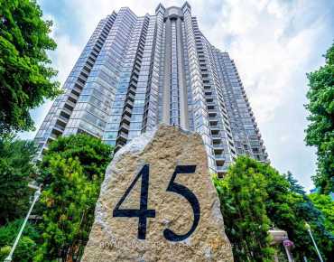 
#211-45 Kingsbridge Garden Circ Hurontario 2 beds 2 baths 2 garage 780000.00        