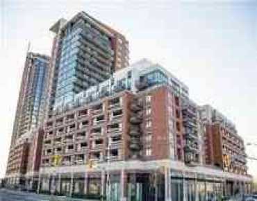 
36 VIA BAGNATO Yorkdale-Glen Park 2 beds 2 baths 1 garage 824900.00        