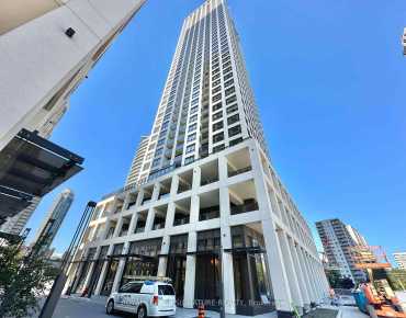 
#805-30 Elm Dr W City Centre 1 beds 2 baths 1 garage 499000.00        